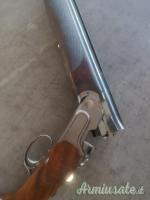 Beretta Dt11 12