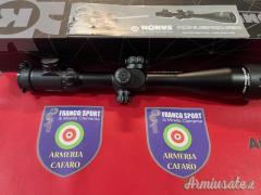 Ottica KONUS PRO F30,6x24x52