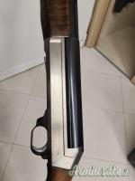 Benelli Raffaello special anni 2000 12