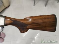 Benelli Raffaello special anni 2000 12