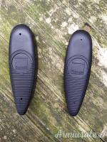 Calcioli originali Benelli