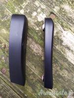 Calcioli originali Benelli