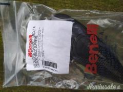 Calcioli originali Benelli