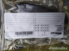 Calcioli originali Benelli