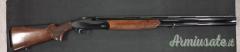 Benelli Benelli 828U