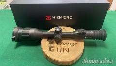 HIKMICRO ottica THERMAL IMAGE SCOPE