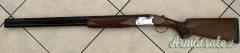 Beretta 682 Trap 12