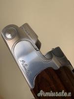 Beretta 682 Trap 12