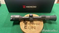 STELLAR SH 35 3.0 THERMAL SCOPE