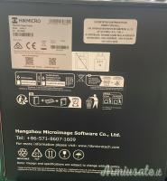 STELLAR SH 35 3.0 THERMAL SCOPE