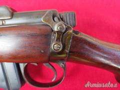 CARABINA ENFIELD