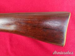 CARABINA ENFIELD