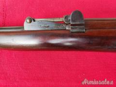 CARABINA ENFIELD