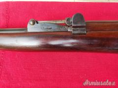 CARABINA ENFIELD