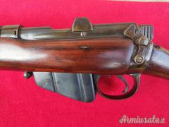 CARABINA ENFIELD