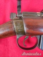 CARABINA ENFIELD