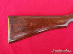CARABINA ENFIELD