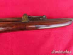 CARABINA ENFIELD