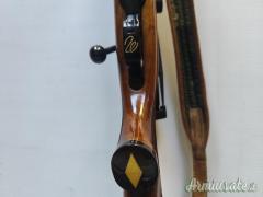 Weatherby mark 5 .300 Weatherby Magnum