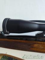 Weatherby mark 5 .300 Weatherby Magnum