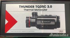 THUNDER TQ 35 C 3.0 thermal optics