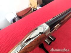 BERETTA ULTRA LIGHT GOLD