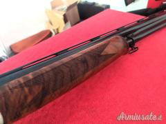 BERETTA ULTRA LIGHT GOLD