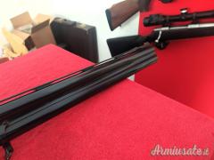 BERETTA ULTRA LIGHT GOLD