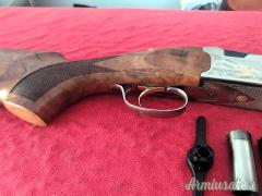 BERETTA ULTRA LIGHT GOLD