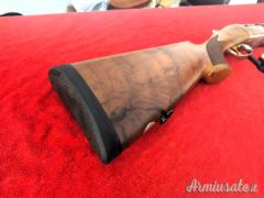 BERETTA ULTRA LIGHT GOLD