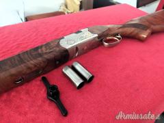 BERETTA ULTRA LIGHT GOLD