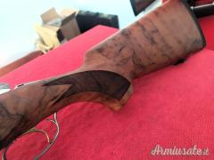 BERETTA ULTRA LIGHT GOLD