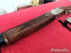 BERETTA ULTRA LIGHT GOLD