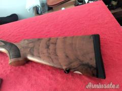 BERETTA ULTRA LIGHT GOLD