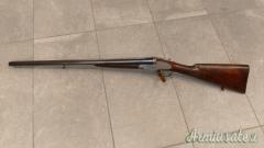 ...Altro | Non elencato Holland & Holland 12