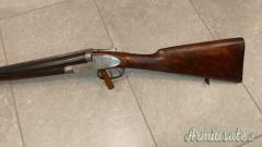 ...Altro | Non elencato Holland & Holland 12