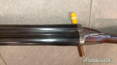 ...Altro | Non elencato Holland & Holland 12