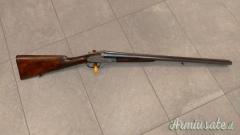 ...Altro | Non elencato Holland & Holland 12