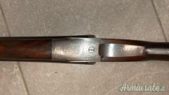 ...Altro | Non elencato Holland & Holland 12