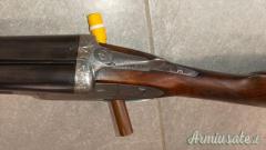 ...Altro | Non elencato Holland & Holland 12