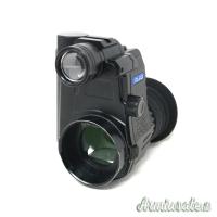 Pard - NV007S (Seminuovo)