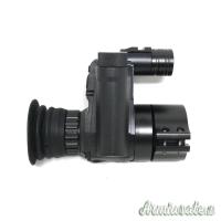 Pard - NV007S (Seminuovo)