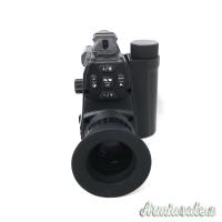 Pard - NV007S (Seminuovo)