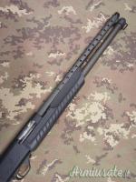 CEDO FABARM SDASS TRAINER CAL. 12, OTTIME CONDIZIONI, SOLO TEL., NO MAIL