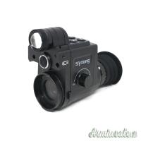 Sytong HT-77 (seminuovo)