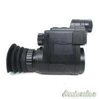 Sytong HT-77 (seminuovo)