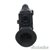 Sytong HT-77 (seminuovo)