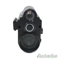 Sytong HT-77 (seminuovo)