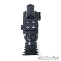 Sytong HT-77 (seminuovo)