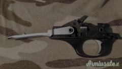 Franchi Gruppo Scatto Cal.12